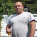 Хазрет, 39 лет