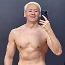 Андрей, 36 лет