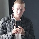 Сергей, 25 лет