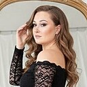 Татьяна, 29 лет