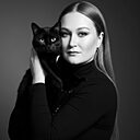 Татьяна, 29 лет