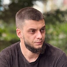 Фотография мужчины Виктор, 29 лет из г. Астана