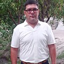 Барис, 39 лет