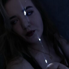 Фотография девушки Дарья, 20 лет из г. Большой Камень