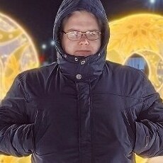 Фотография мужчины Геннадий, 33 года из г. Котлас