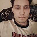 Ягмур, 27 лет