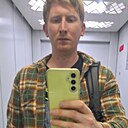 Андрей, 36 лет