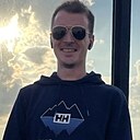 Сметана, 32 года