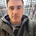 Сметана, 32 года