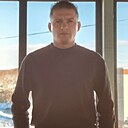 Данил, 29 лет