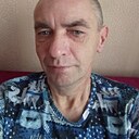 Алексей, 51 год