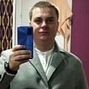 Алексей, 39 лет