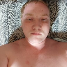 Фотография мужчины Weed, 24 года из г. Москва