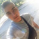 Сергей, 45 лет