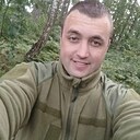 Сергей, 45 лет