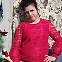 Наталья, 49 лет