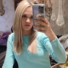 Яна, 34 из г. Москва.