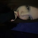 Милана, 18 лет