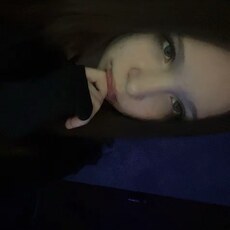 Фотография девушки Милана, 18 лет из г. Киев