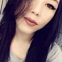 Светлана, 28 лет