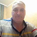 Александр, 45 лет