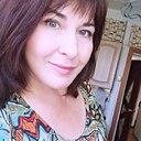 Татьяна, 44 года