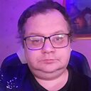 Артём, 40 лет