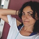 Настя, 33 года