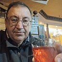 Игорь, 43 года