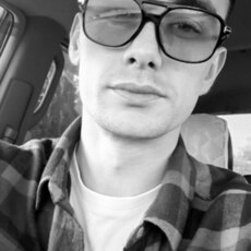 Фотография мужчины Алекс, 29 лет из г. Улан-Удэ