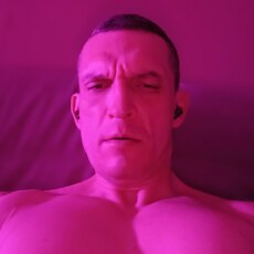 Фотография мужчины Дмитрий, 48 лет из г. Москва