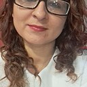 Людмила, 38 лет