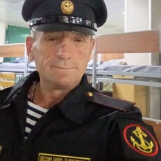 Фотография мужчины Андрей, 52 года из г. Москва