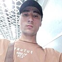 Абдулазиз, 30 лет