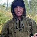 Ярослав, 38 лет