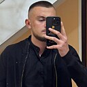 Вадим, 22 года