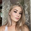 Ксения, 27 лет