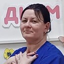 Ниночка, 41 год