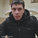Андрей, 34 года