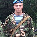 Костя, 20 лет