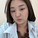 Жаанс, 18 лет