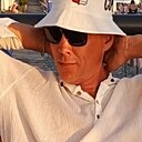 Денис, 38 лет