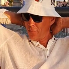 Фотография мужчины Денис, 38 лет из г. Бирск