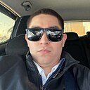 Zhassulan, 22 года