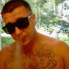 Фотография мужчины Сергей, 31 год из г. Минск