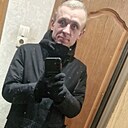 Дмитрий, 35 лет