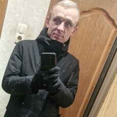 Фотография мужчины Дмитрий, 35 лет из г. Гомель