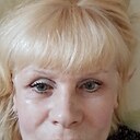 Надежда, 60 лет