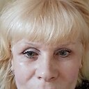 Надежда, 60 лет