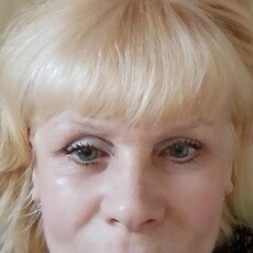 Фотография девушки Надежда, 60 лет из г. Ленинск-Кузнецкий